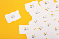 Top Creative Work On Behance : Showcase and discover creative work on the world's leading online platform for creative industries.