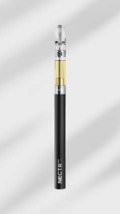 郎羽采集到单产品渲染