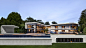 CH_VillaCourbe_Ext_001_006b_al_HR