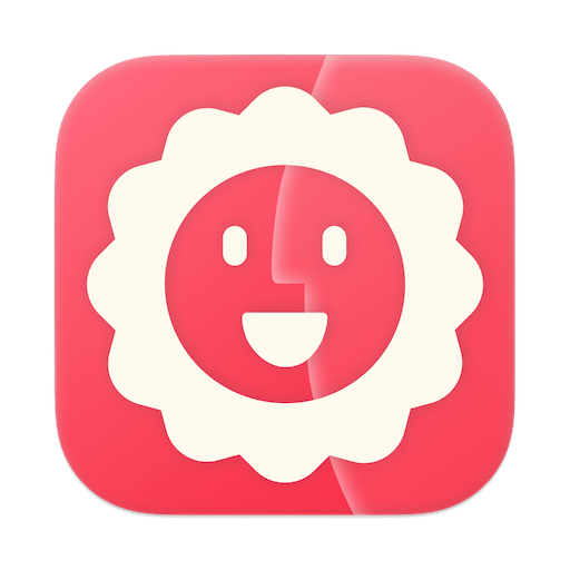 Bloom 1.0.15.32 破解版 – Finder访达替代工具