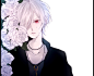 558be5f7869dc101.png!600x600
