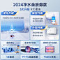 O1CN01dB72qO1EsSAIEGsjg_!!807040407.jpg (800×800)