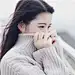 草莓子小姐