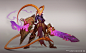 carlos-ruiz-demon-betrayer-sm