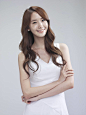 131203 台湾爱康隐形眼镜允儿宣传图2P[YoonaFacts] - ☆YoonA 相 冊|| Photo☆ - ♬允☆诺-允儿家族♬ YOONACHINA -