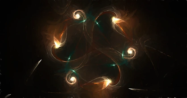 29