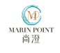 @到此为止′Here，∈点击进入主页，地产logo/logo