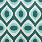 Cement tiles - Stock Online. Immediate shipment worldwide