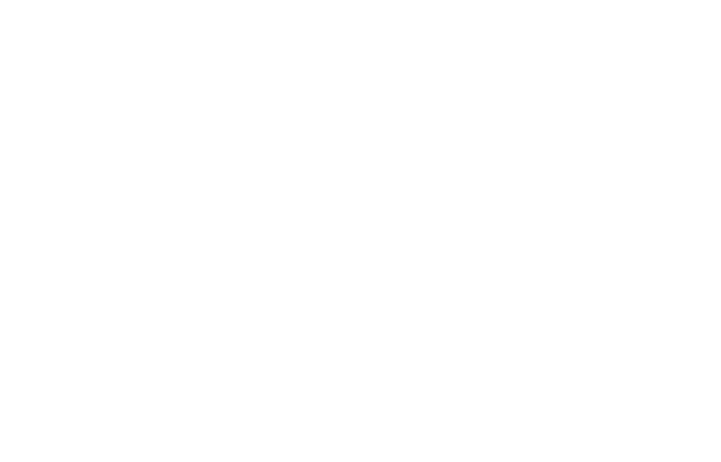 手绘素描涂鸦卡通黑板白色粉笔画学校文具P...