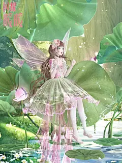 拇指姑娘 - 小红书搜索