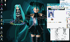 3d动态电脑桌面壁纸_百度图片搜索
