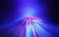 light abstract blue glow bright colors - Wallpaper (#1832320) / Wallbase.cc