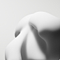 SKIN :: Behance