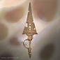 carlos-ruiz-swordtember-emmental