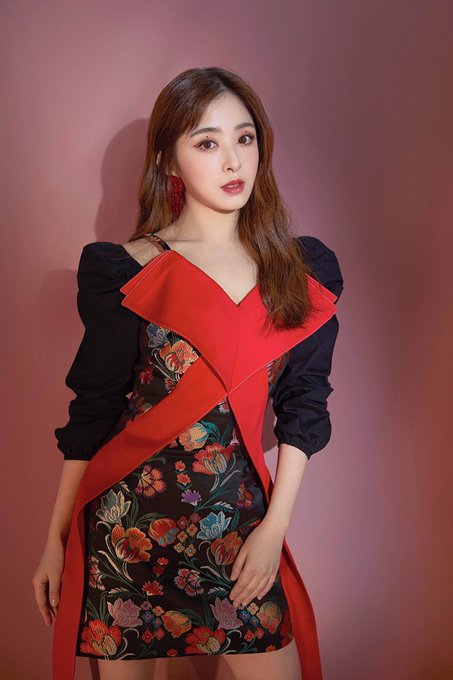 魚羊走召从lemontree163转采于2020-12-13 23:08:57张含韵1喜欢人物