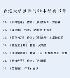 2naFF9Pe采集到涨知识