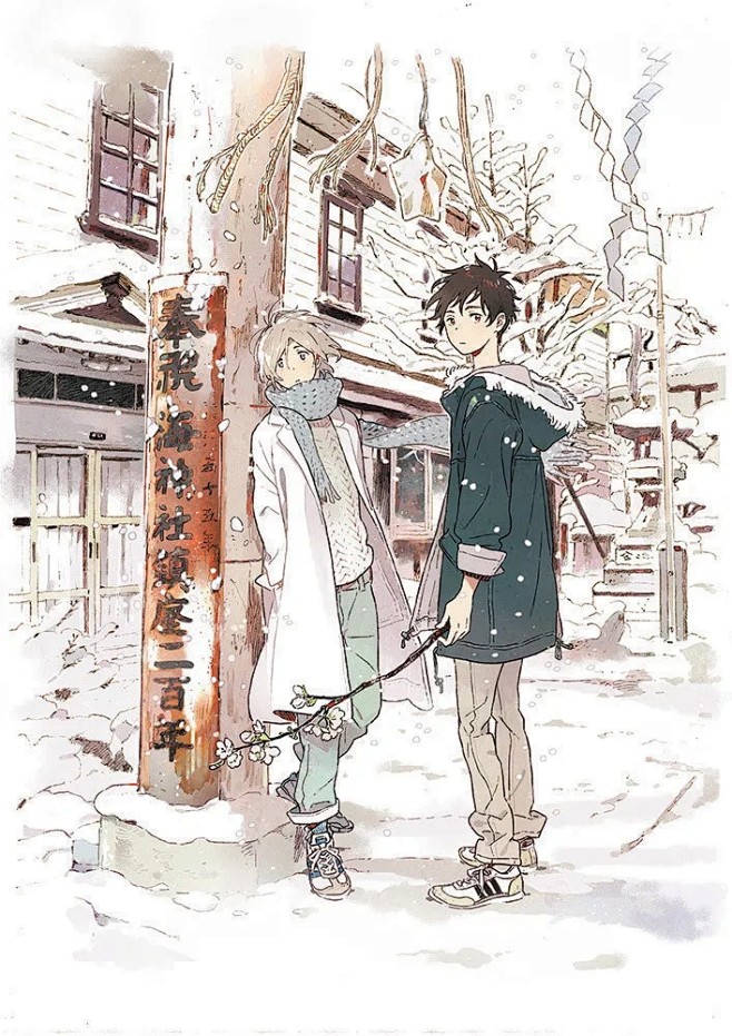紀伊カンナ：三部作品人气超高的出道作《海...
