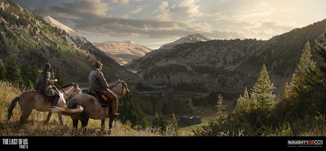 The Last of Us: Part...