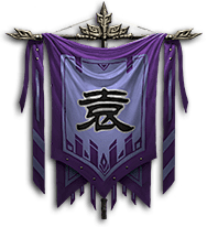 今天几月几采集到写实图标