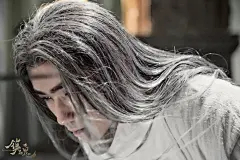镇魂超高清手机壁纸大放送无水印 需要的自取啊宝宝们_看图_镇魂吧_百度贴吧