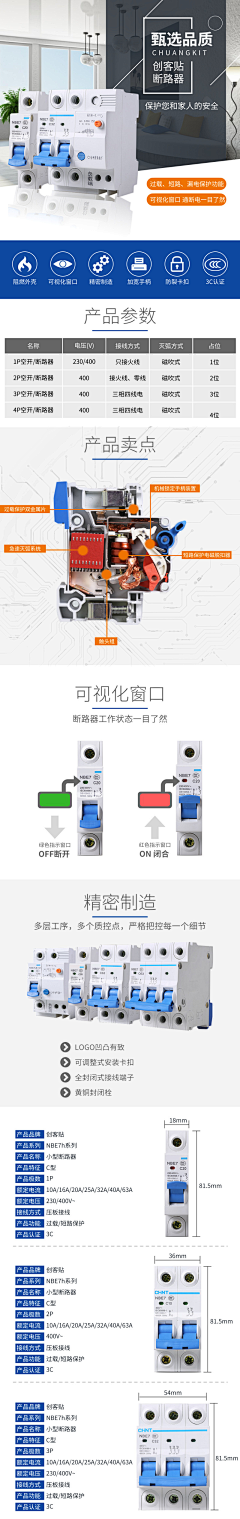 suanbula采集到电商、1688、淘宝、天猫