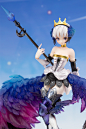 战斗在WF2017（夏）_看图_手办吧_百度贴吧