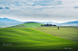 Magical Tuscany 31