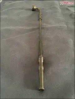 timgOEIZCZPI