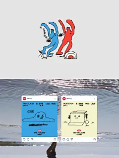 运营设计｜小红书艺术假日_7_小红书REDesign_来自小红书网页版