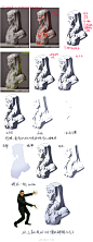 微博 – 随时随地发现新鲜事