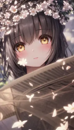 稿定AI绘图202306091941