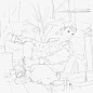 孙无力的照片 - 微相册