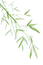 4bf71f39dd5e8d47f86841ade02af28bfea70bea2a501f-JOm2b6_fw1200