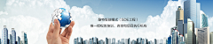 小左727采集到小banner