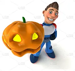 三维图形,绘画插图,极简构图,幻想,图像,水平画幅,无人,日本,水果,苹果