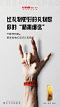 关心2