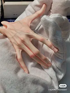 采集图片