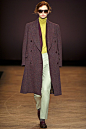 Paul Smith2012秋冬高级成衣发布秀_2012伦敦时装周图片340418_T台展示_VOGUE时尚网