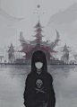 #Hatechanstyle, Aoi Ogata : #Hatechanstyle by Aoi Ogata on ArtStation.