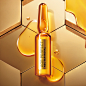 L'Oréal Nectar Ampoule _化妆品类参考_T2020225 #率叶插件，让花瓣网更好用_http://ly.jiuxihuan.net/?yqr=18193167#