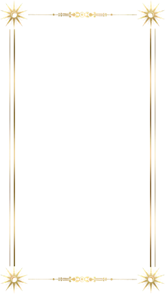 边框
