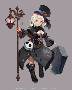 OYH植悟采集到Q的