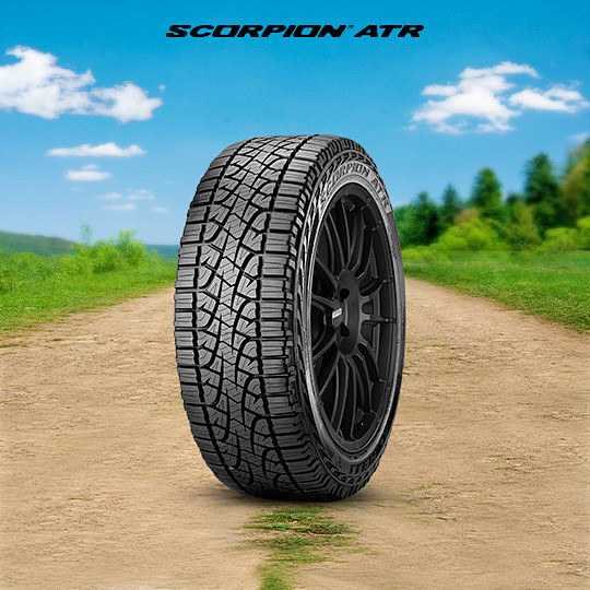 倍耐力四季轮胎目录pirelli