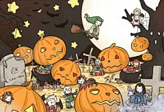 搜索“鸽子不二”画册里有超全阴阳师官方和同人壁纸