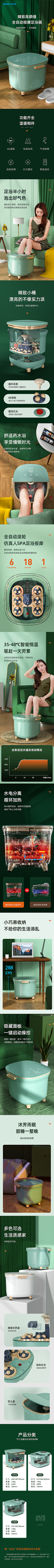 风吹屁屁凉╯ε╰采集到D_3C-日常用品