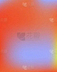 铁丝网,山,个性,涂料,商务,壁纸,模板,现代,彩虹,桌上玩具