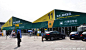 东莞国际名家具展篷房：http://www.sheltercn.com/exhibition-tent/furnitureshow-tent/