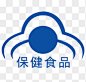保健食品logopng图标元素➤来自 PNG搜索网 pngss.com 免费免扣png素材下载！保健食品#保健食品logo#保健食品标志#认证标志#标识#认证标识#