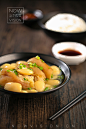 当下视觉美食摄影工作室BY                                                      # 美食摄影 # 菜单设计 # 海报设计 # 静物摄影 # 食物摄影 # 美食创意摄影 # 西餐摄影 # 中餐摄影 # 海鲜摄影 # 火锅摄影 # 食材摄影 