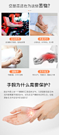 运动护腕男女篮球手腕扭伤护具护碗手碗护套夏季透气薄款超薄健身-阿里巴巴